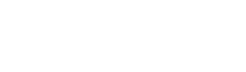 Colorjar logo