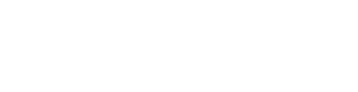 Mediafly logo