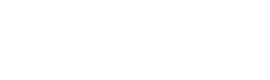 Trading Technologies logo